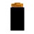 Lcd Screen For Lava Eg841 Replacement Display By - Maxbhi.com