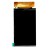 Lcd Screen For Lava Iris 402 Plus Replacement Display By - Maxbhi.com