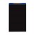 Lcd Screen For Lava Iris 444 Replacement Display By - Maxbhi Com