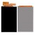 Lcd Screen For Micromax Bolt D303 Replacement Display By - Maxbhi Com