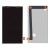 Lcd Screen For Micromax Bolt D320 Replacement Display By - Maxbhi Com