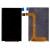 Lcd Screen For Micromax Bolt Q324 Replacement Display By - Maxbhi Com