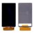 Lcd Screen For Micromax Bolt S300 Replacement Display By - Maxbhi Com