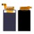 Lcd Screen For Micromax Bolt S301 Replacement Display By - Maxbhi Com
