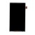 Lcd Screen For Micromax Canvas A1 Aq4502 Replacement Display By - Maxbhi.com
