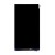 Lcd Screen For Micromax Canvas Spark Replacement Display By - Maxbhi.com