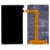 Lcd Screen For Micromax Q355 Replacement Display By - Maxbhi Com