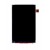 Lcd Screen For Micromax Unite 2 A106 Replacement Display By - Maxbhi.com