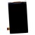 Lcd Screen For Micromax Unite 3 Q372 Replacement Display By - Maxbhi.com