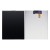 Lcd Screen For Samsung Galaxy Tab A 8 0 Lte Replacement Display By - Maxbhi Com