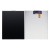Lcd Screen For Samsung Galaxy Tab A 8 Replacement Display By - Maxbhi Com
