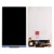 Lcd Screen For Samsung Galaxy Xcover 3 Replacement Display By - Maxbhi Com