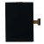 Lcd Screen For Samsung Metro 360 Replacement Display By - Maxbhi Com