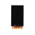 Lcd Screen For Spice Xlife 406 Replacement Display By - Maxbhi Com