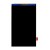 Lcd Screen For Swipe Konnect Pro Replacement Display By - Maxbhi Com