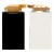 Lcd Screen For Tecno Y3 Replacement Display By - Maxbhi Com
