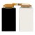 Lcd Screen For Tecno Y4 Replacement Display By - Maxbhi Com
