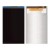 Lcd Screen For Videocon Infinium Z40 Pro Replacement Display By - Maxbhi Com