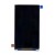 Lcd Screen For Xolo Q1001 Replacement Display By - Maxbhi.com