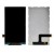 Lcd Screen For Zte Blade G Replacement Display By - Maxbhi Com