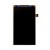 Lcd Screen For Zte Blade Q Lux 4g Replacement Display By - Maxbhi.com