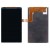 Lcd Screen For Zte V815 Replacement Display By - Maxbhi Com