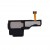 Ringer Loud Speaker For Huawei P9 64gb By - Maxbhi Com