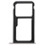 Sim Card Holder Tray For Huawei P9 64gb Gold - Maxbhi Com