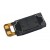 Ear Speaker For Samsung Galaxy C8 By - Maxbhi Com