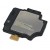 Ringer Loud Speaker For Samsung Galaxy C8 By - Maxbhi Com