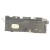 Ringer Loud Speaker For Ulefone Vienna By - Maxbhi Com