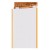 Lcd Screen For Celkon A355 Replacement Display By - Maxbhi Com