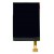 Lcd Screen For Nokia Asha 203 Replacement Display By - Maxbhi Com