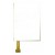Lcd Screen For Nokia Asha 203 Replacement Display By - Maxbhi Com
