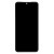 Lcd With Touch Screen For Benco V60 Black By - Maxbhi Com