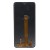 Lcd With Touch Screen For Benco V60 Black By - Maxbhi Com
