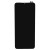 Lcd With Touch Screen For Benco V90 White By - Maxbhi Com