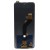 Lcd With Touch Screen For Benco V90 White By - Maxbhi Com