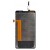 Lcd With Touch Screen For Lenovo Golden Warrior S8 Golden By - Maxbhi Com