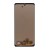 Lcd With Touch Screen For Samsung Galaxy M42 5g Black By - Maxbhi Com
