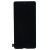 Lcd With Touch Screen For Vivo Iqoo Neo 7 Black By - Maxbhi Com