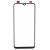 Replacement Front Glass For Vivo Y91 White By - Maxbhi Com