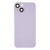 Full Body Housing For Apple Iphone 14 Purple - Maxbhi Com