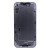 Full Body Housing For Apple Iphone 14 Purple - Maxbhi Com