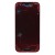 Full Body Housing For Apple Iphone 14 Red - Maxbhi Com