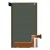 Lcd Screen For Alcatel One Touch Ultra 995 Replacement Display By - Maxbhi Com