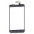 Touch Screen Digitizer For Alcatel One Touch Ultra 995 Black By - Maxbhi Com