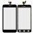 Touch Screen Digitizer For Blu Studio 5 0 Ce Black By - Maxbhi Com