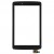Touch Screen Digitizer For Lg G Pad 7 0 V400 Black By - Maxbhi Com