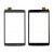 Touch Screen Digitizer For Lg G Pad 8 0 V480 Black By - Maxbhi Com